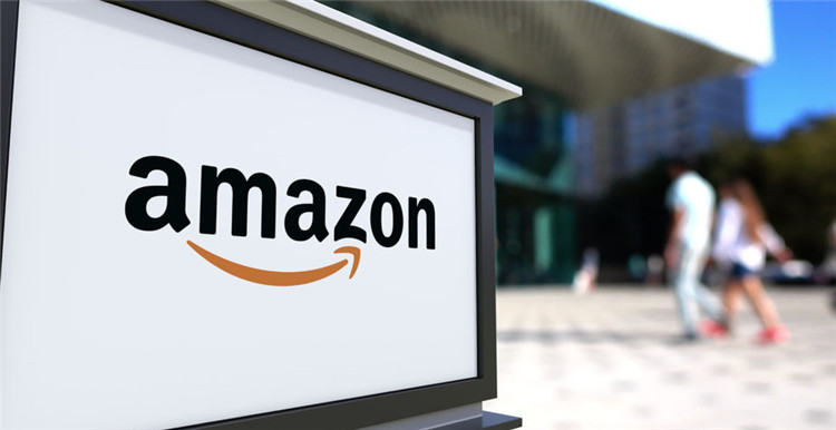 亚马逊新手运营如何做好站外deal投放？