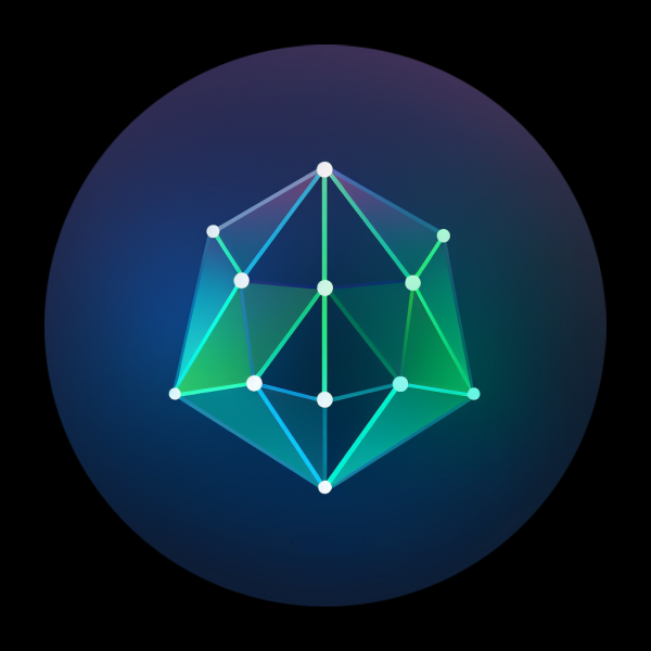 分享几个可以免费领取ChatGPT API 的网站